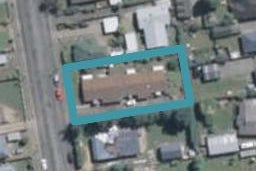 2/10 Allnatt Street, Temuka, Temuka