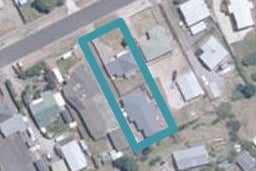 9B Brice Street, Tauhara, Taupo