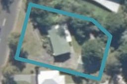 79 Marina Terrace, Kinloch, Taupō