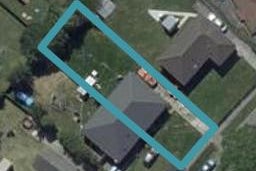 51 Skipton Street, Mairehau, Christchurch