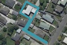 10A Brent Place, Papanui, Christchurch
