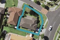 31 Armoy Drive, East Tāmaki, Auckland