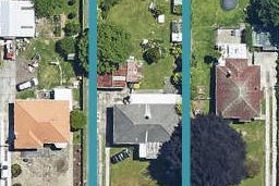 121 Devon Street West, Hillcrest, Rotorua