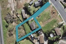 50 Cedar Heights Avenue, Massey, Auckland