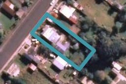 15 George Street, Milton, Milton