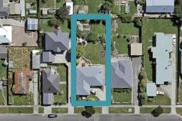 14 Hensley Street, Gladstone, Invercargill