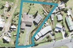 566 Leigh Road, Warkworth