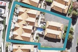 106 Harbour Village Drive, Gulf Harbour, Whangaparaoa