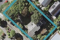 31 Aberdeen Road, Castor Bay, Auckland