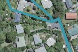 67 Cornford Street, Karori, Wellington