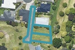 25 Horsley Grove, Pyes Pa, Tauranga