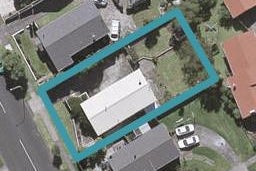14 Smeaton Road, Bell Block, New Plymouth