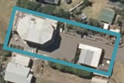 103 Rua Avenue, Waitarere Beach, Levin