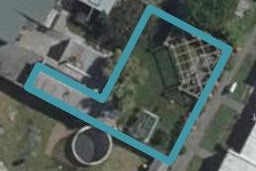 60D Olliviers Road, Phillipstown, Christchurch