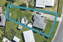 33 Kea Street, Selwyn Heights, Rotorua