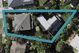 36A Maungarei Road, Remuera, Auckland