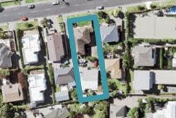 1/23 Montgomery Avenue, Rothesay Bay, Auckland
