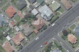 399 North Road, North East Valley, Dunedin