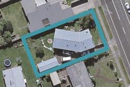 47 Mangati Road, Bell Block, New Plymouth