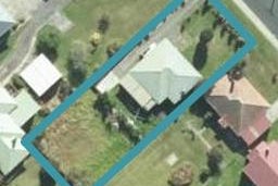 38 Plunket Street, Dargaville