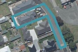 54 Arran Street, Mosgiel, Mosgiel