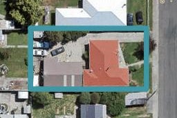 86 Drury Lane, Grasmere, Invercargill