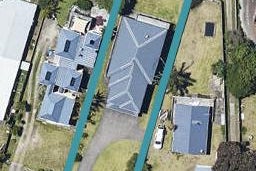 339 Pohutukawa Avenue, Ohope, Ohope