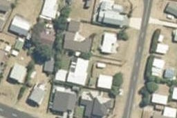 101B Given Avenue, Whangamatā