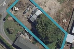 0 Park Road, Horotiu, Hamilton