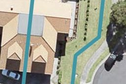 24 Serene Place, Gulf Harbour, Whangaparaoa