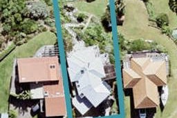 94 Ardern Avenue, Stanmore Bay, Whangaparaoa