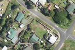 5A Kotare Street, Ahipara, Kaitaia