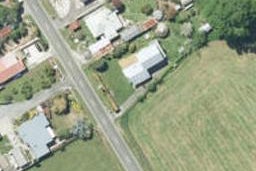 91 Central Takaka Road, Takaka, Takaka