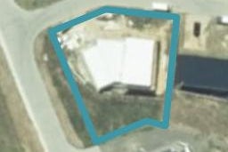23 Primrose Street, Raglan, Raglan