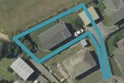 19A Mersey Terrace, Roslyn, Palmerston North