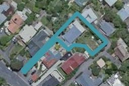 57A Cashmere Avenue, Khandallah, Wellington