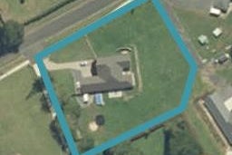 133 Avon Road, Pokeno
