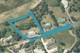 50 Herbert Drive, Whangamata