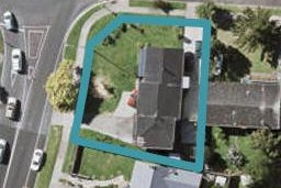 153 Reeves Road, Pakuranga Heights, Auckland
