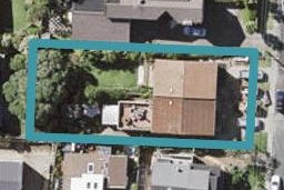 1/38 Seaview Road, Castor Bay, Auckland