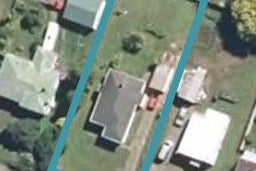 13 King Street, Raetihi