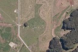 51 Heartstone Place, Kamo