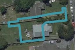 2/9 Balgay Street, Upper Riccarton, Christchurch