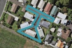8 Italia Grove, Mount Wellington, Auckland