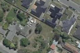 6/92 Claridges Road, Casebrook, Christchurch