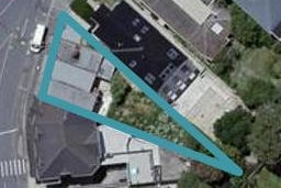 21 Hataitai Road, Hataitai, Wellington