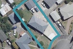 11 Pryce Place, Silverdale, Hamilton