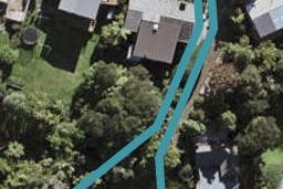 39A Tui Glen Road, Birkenhead, Auckland