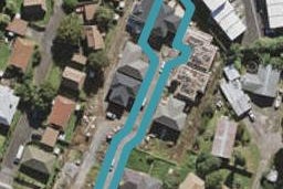 7/48 Mays Road, Te Papapa, Auckland