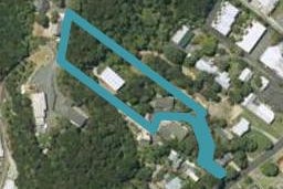 45 Kings Road, Paihia, Paihia